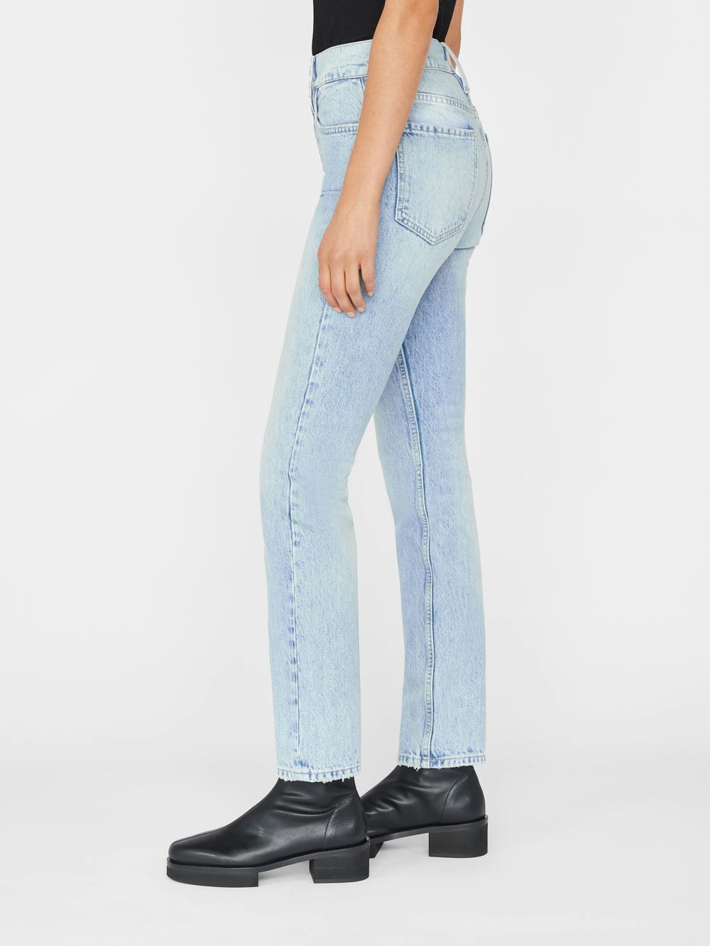 jeans side view alt:fit2